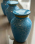 Grave Azure (Keepsake)